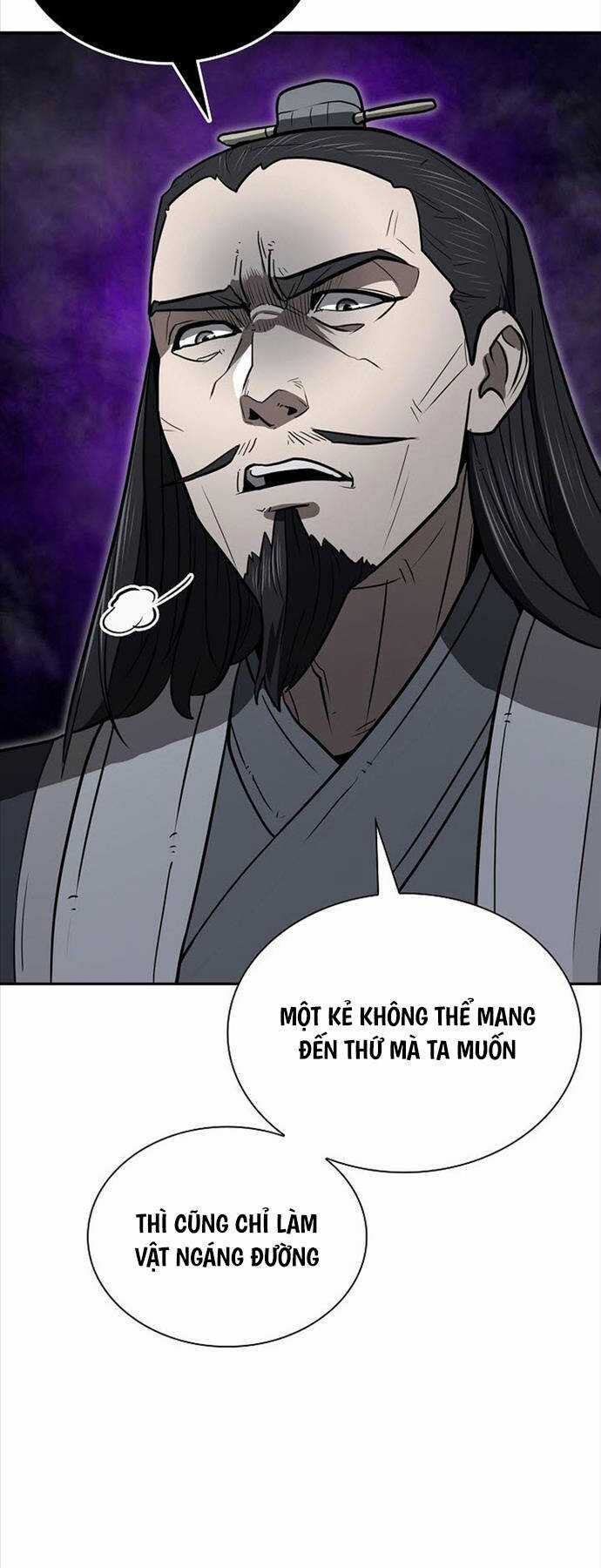 Kiếm Ma Đạo Chapter 60 trang 48