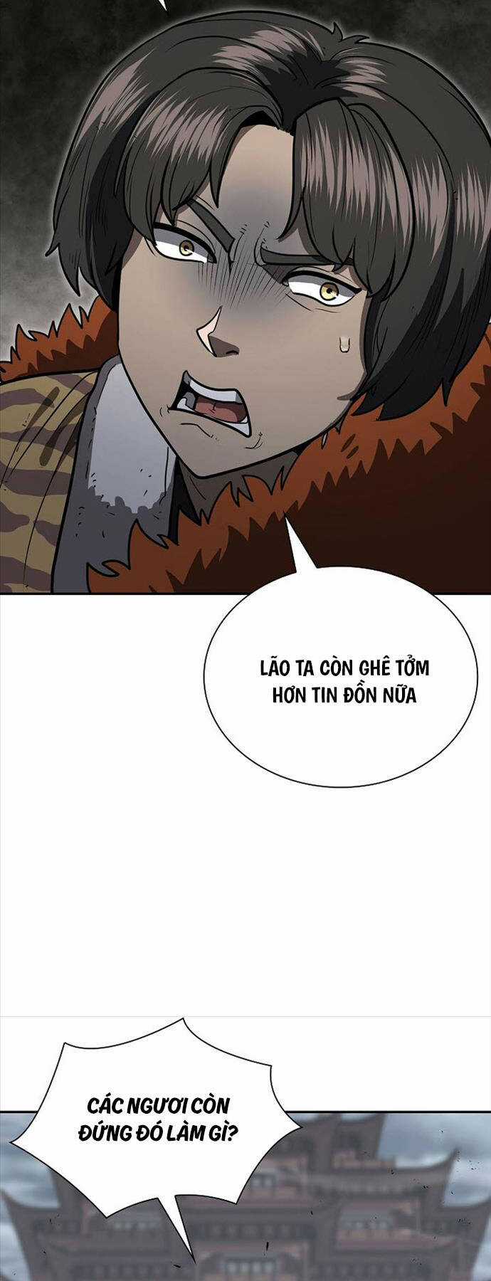 Kiếm Ma Đạo Chapter 60 trang 50