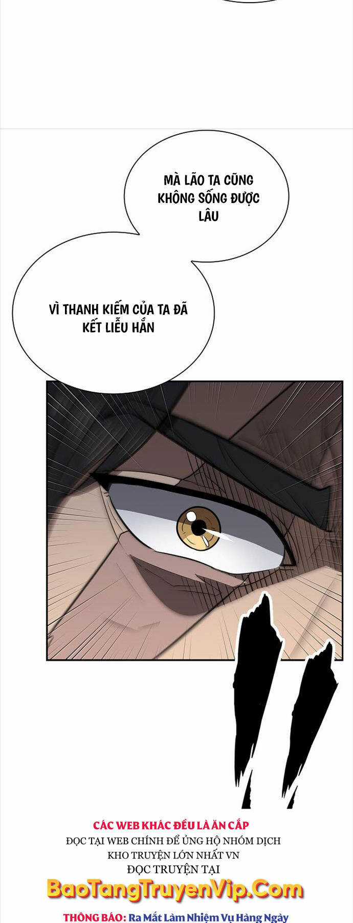 Kiếm Ma Đạo Chapter 60 trang 54