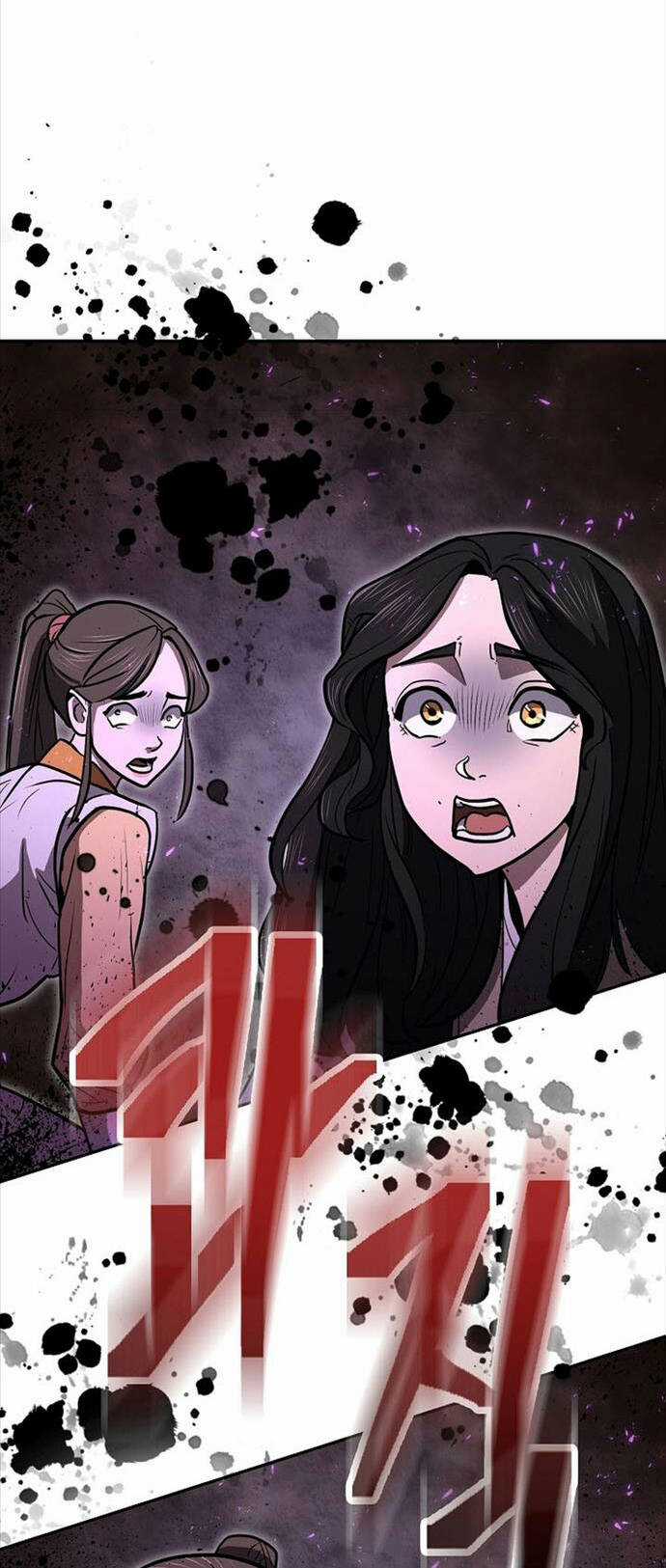 Kiếm Ma Đạo Chapter 60 trang 57