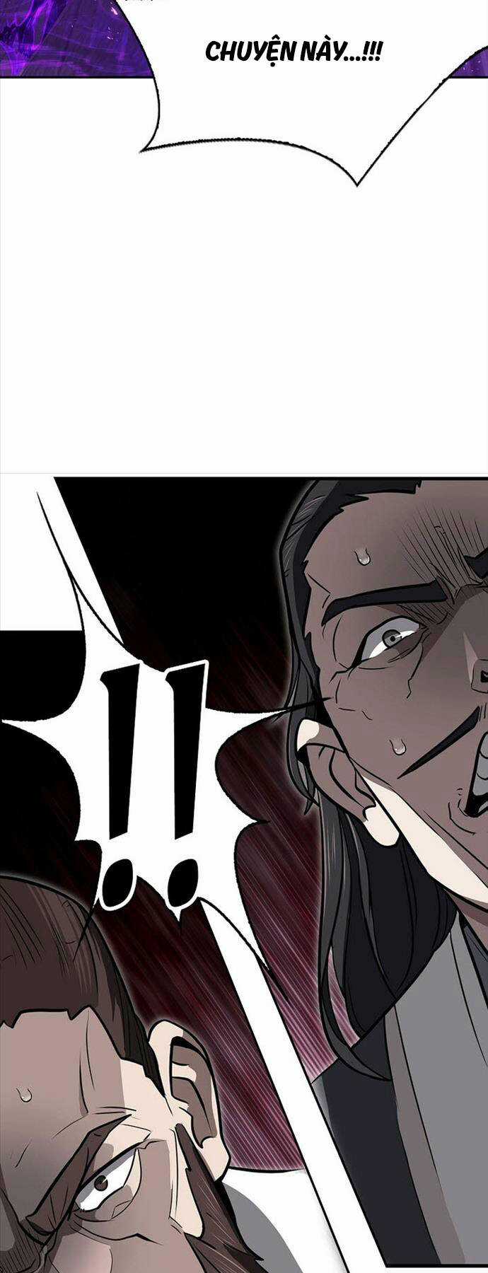 Kiếm Ma Đạo Chapter 60 trang 60