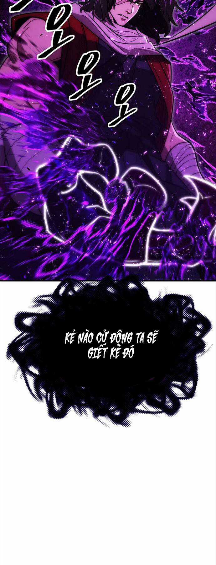 Kiếm Ma Đạo Chapter 60 trang 62