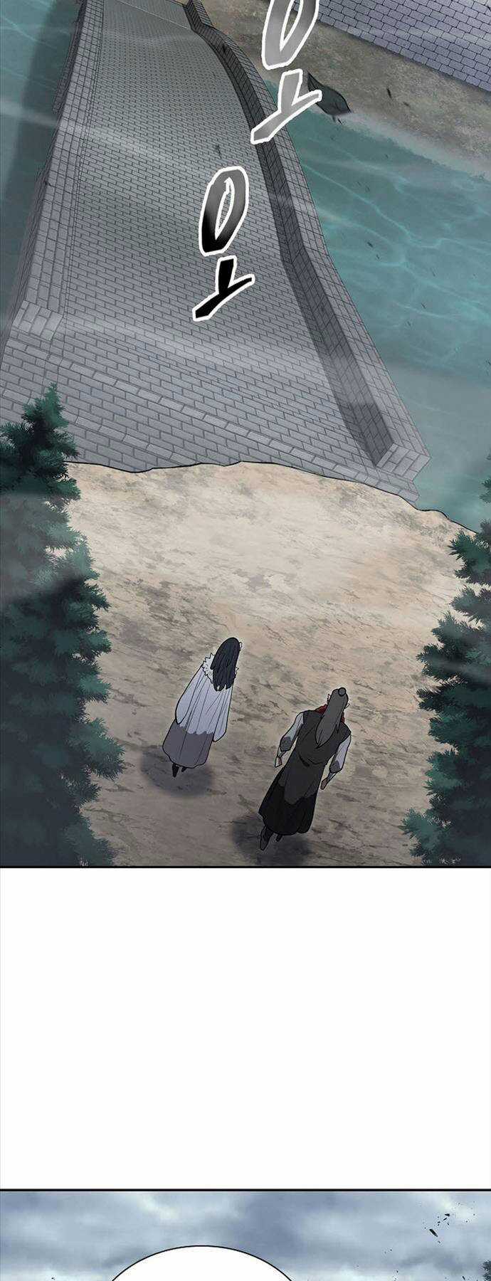 Kiếm Ma Đạo Chapter 60 trang 64