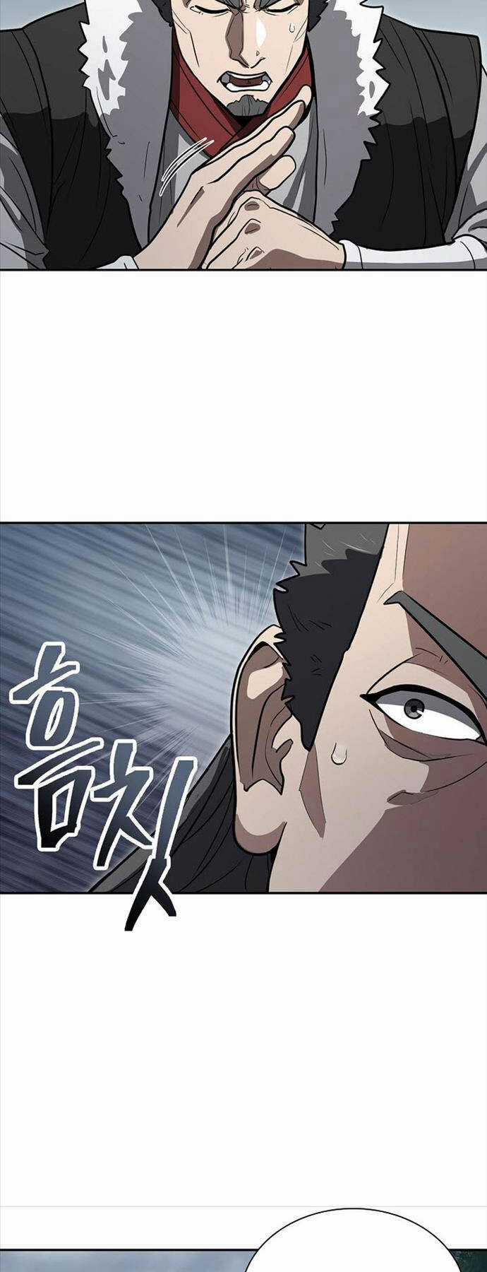 Kiếm Ma Đạo Chapter 60 trang 67