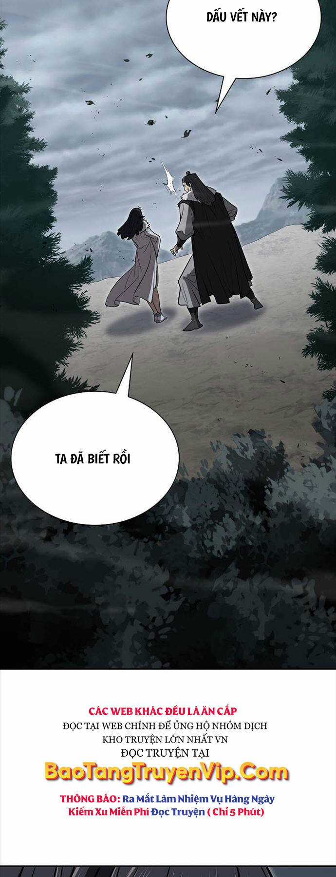 Kiếm Ma Đạo Chapter 60 trang 68