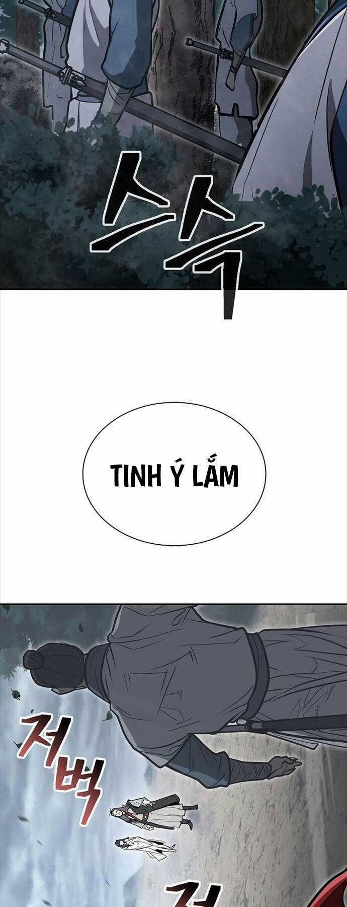 Kiếm Ma Đạo Chapter 60 trang 71