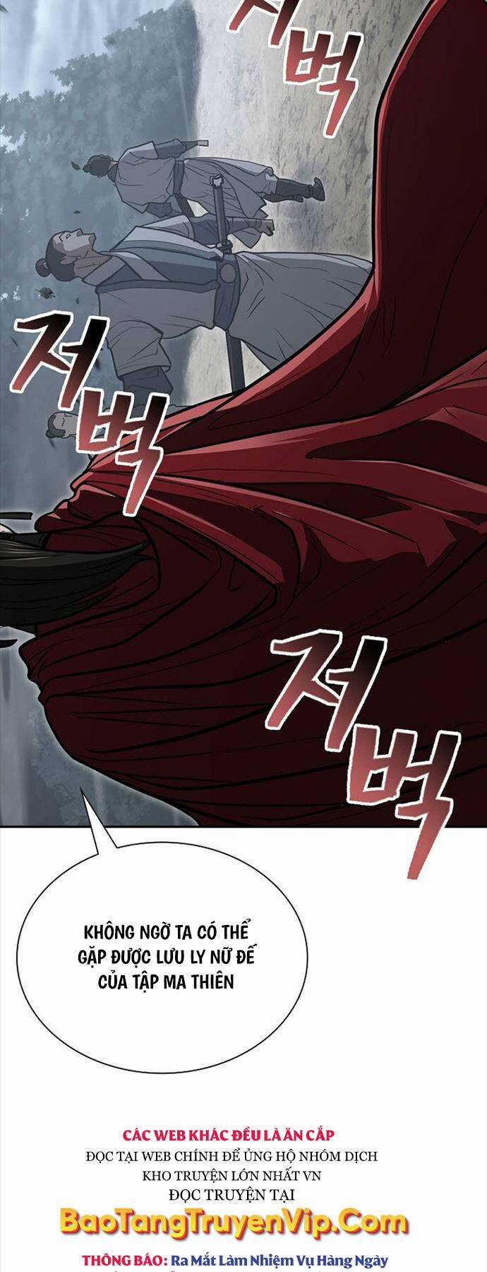 Kiếm Ma Đạo Chapter 60 trang 72