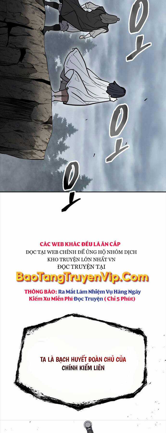 Kiếm Ma Đạo Chapter 60 trang 74