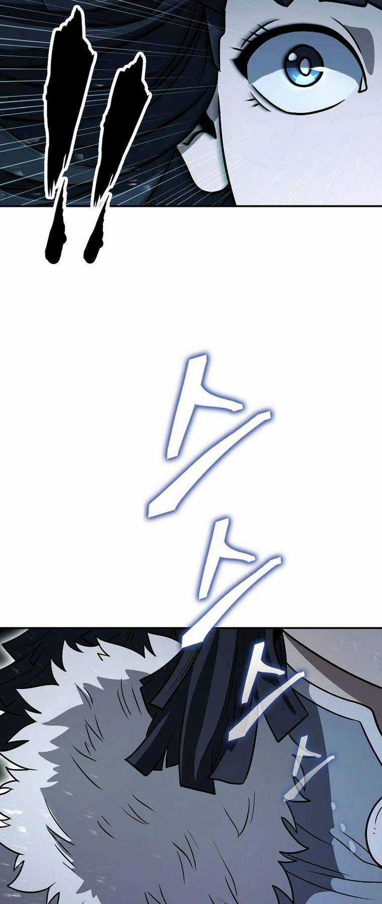 Kiếm Ma Đạo Chapter 61 trang 18