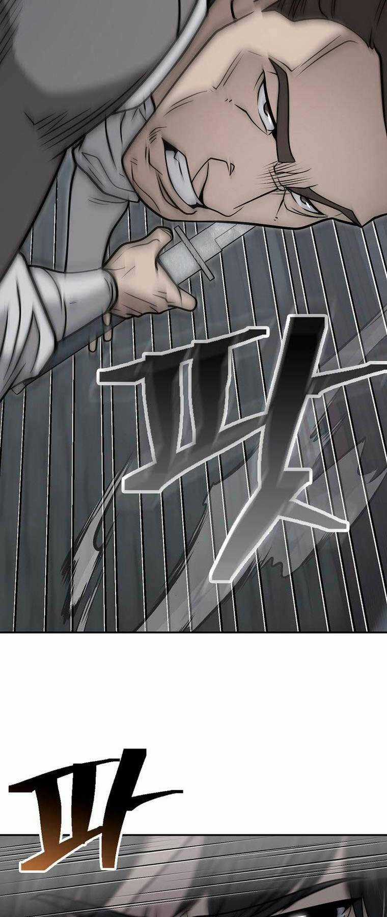 Kiếm Ma Đạo Chapter 61 trang 45