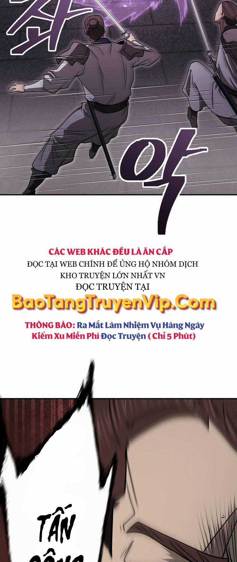 Kiếm Ma Đạo Chapter 61 trang 47