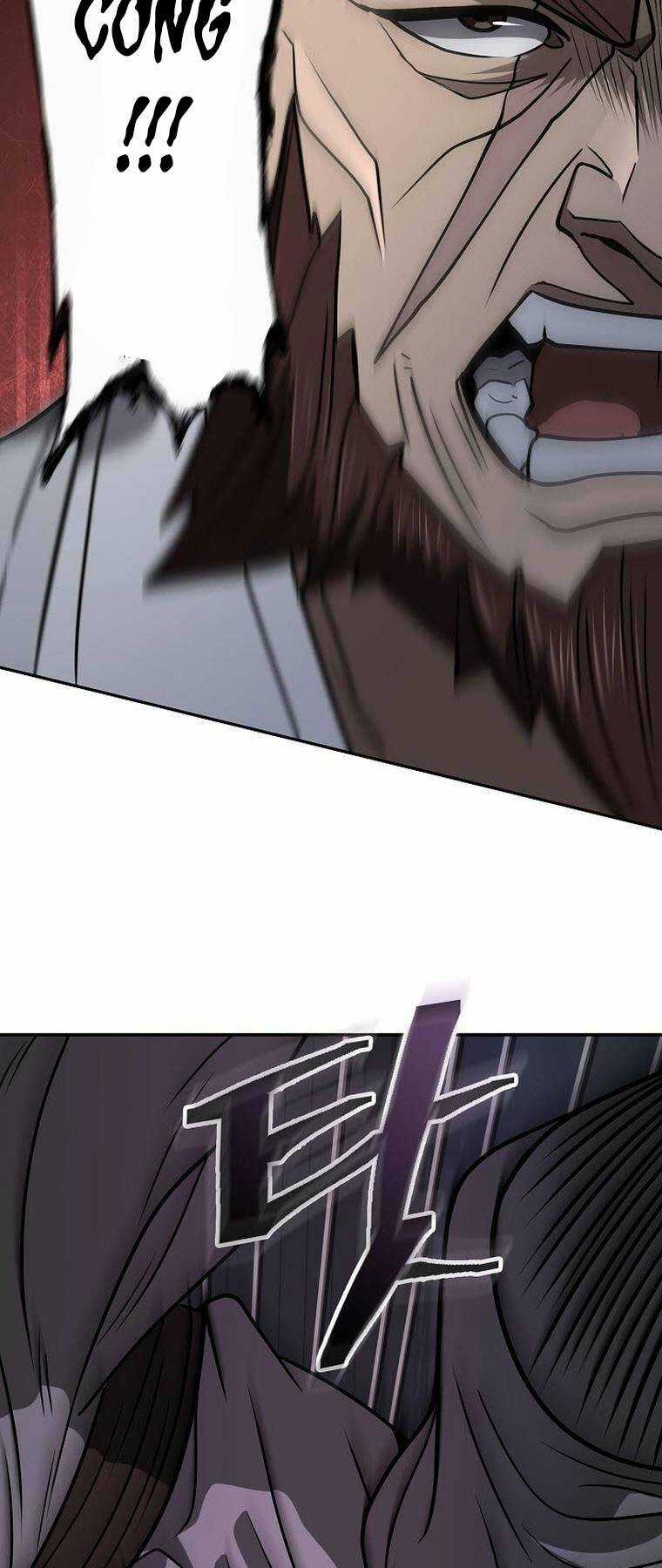 Kiếm Ma Đạo Chapter 61 trang 48