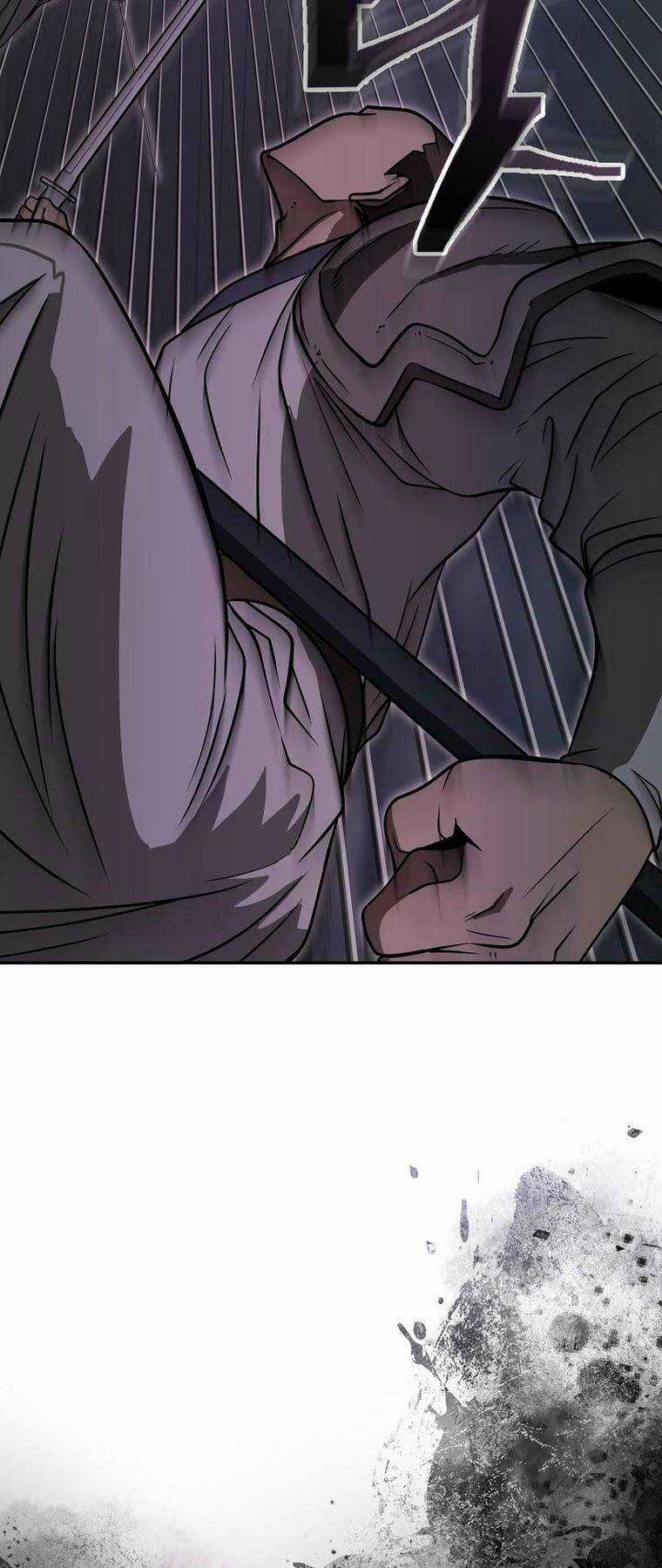 Kiếm Ma Đạo Chapter 61 trang 50