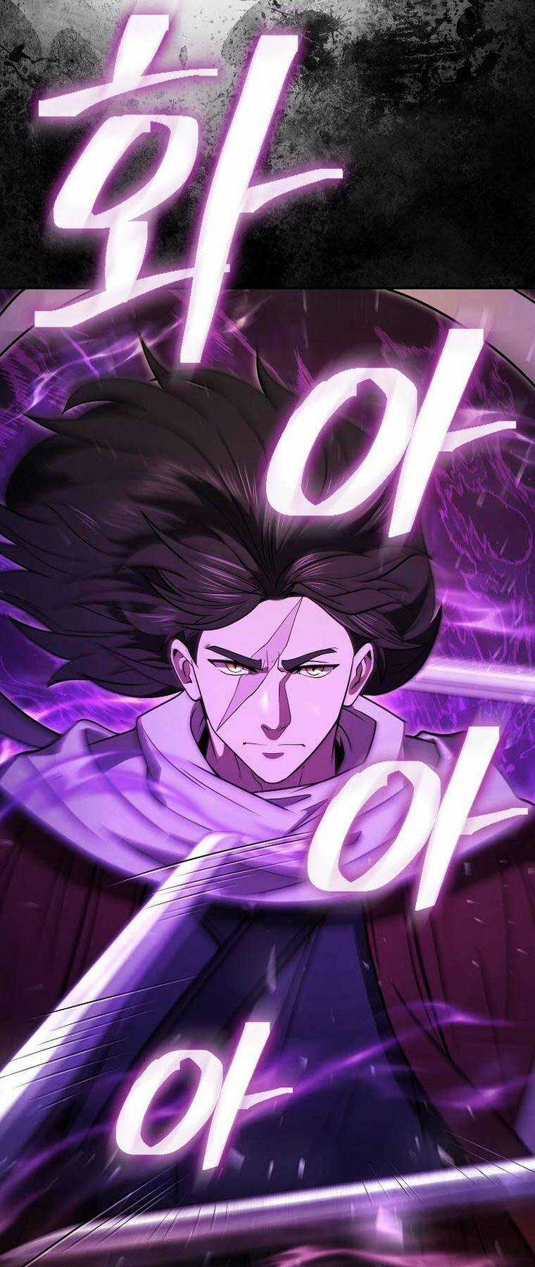 Kiếm Ma Đạo Chapter 61 trang 51