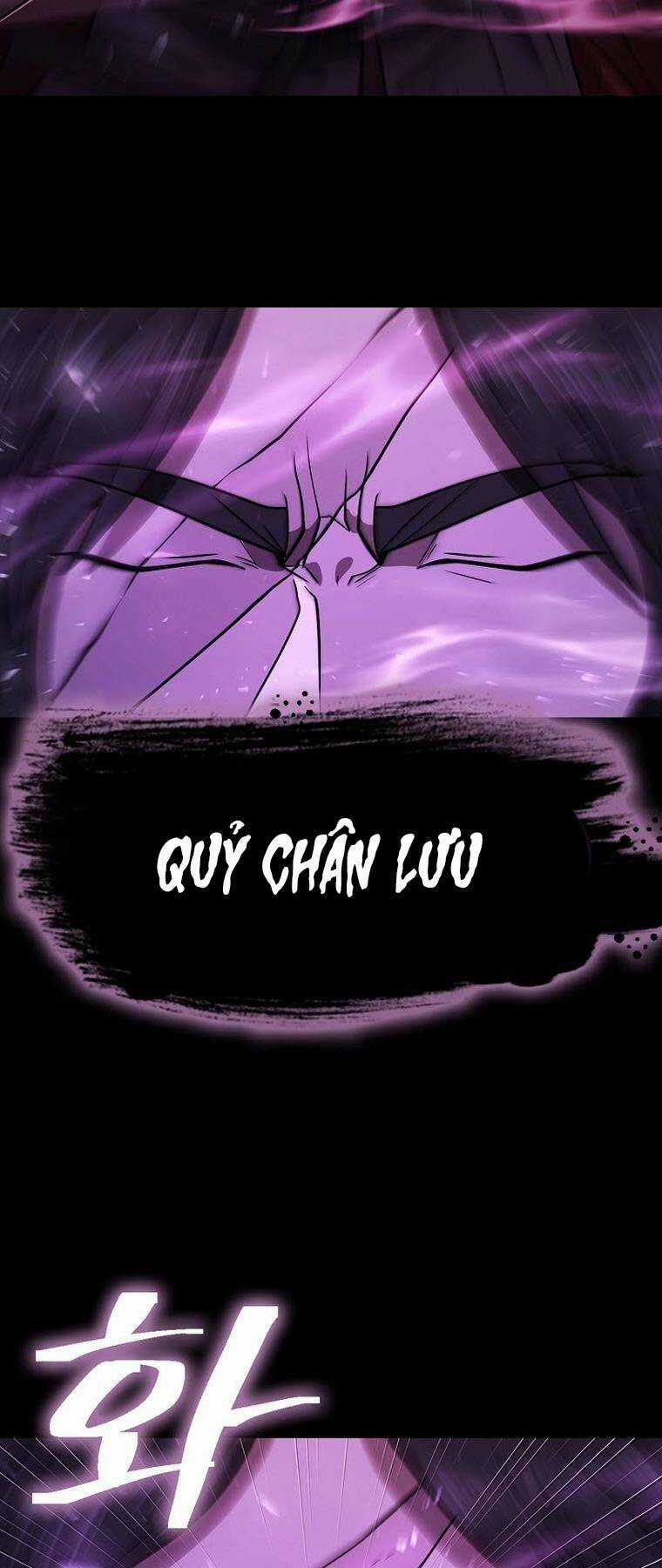 Kiếm Ma Đạo Chapter 61 trang 52