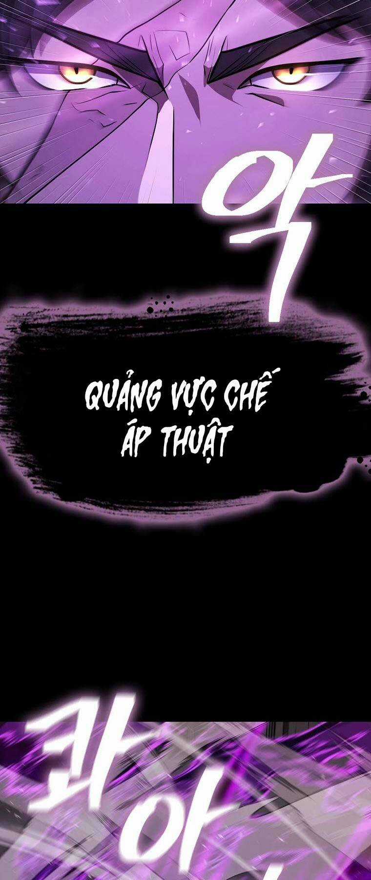 Kiếm Ma Đạo Chapter 61 trang 53