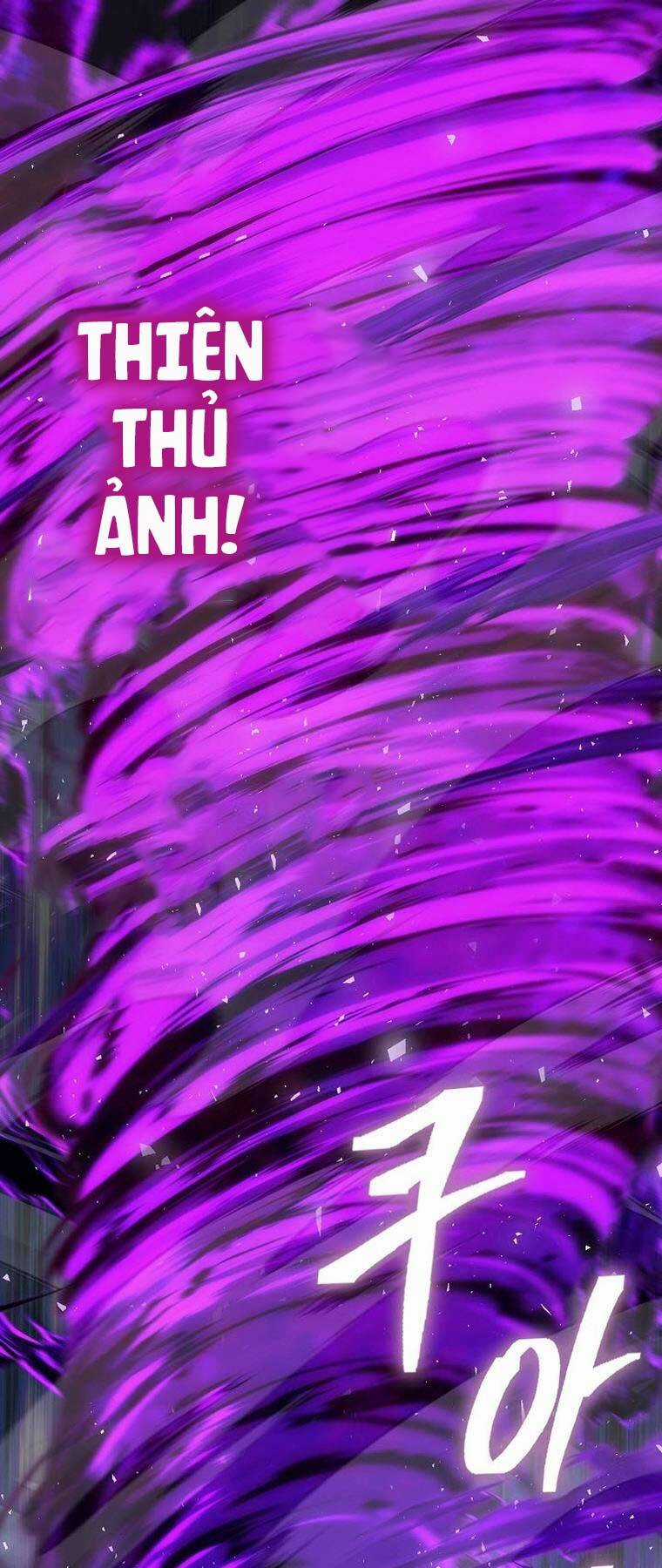 Kiếm Ma Đạo Chapter 61 trang 56