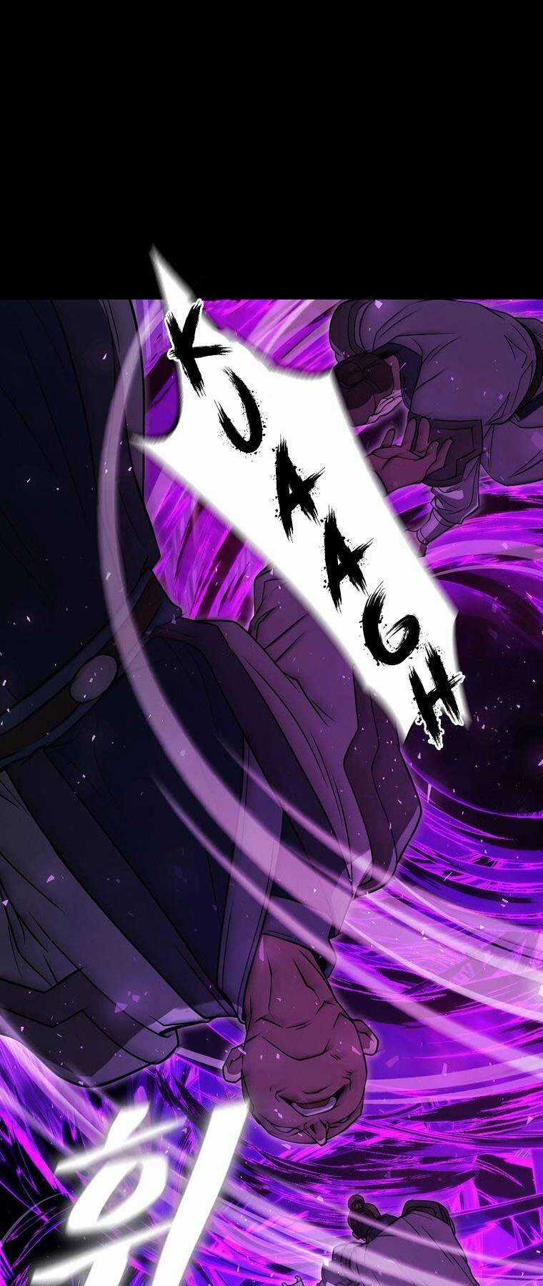 Kiếm Ma Đạo Chapter 61 trang 59