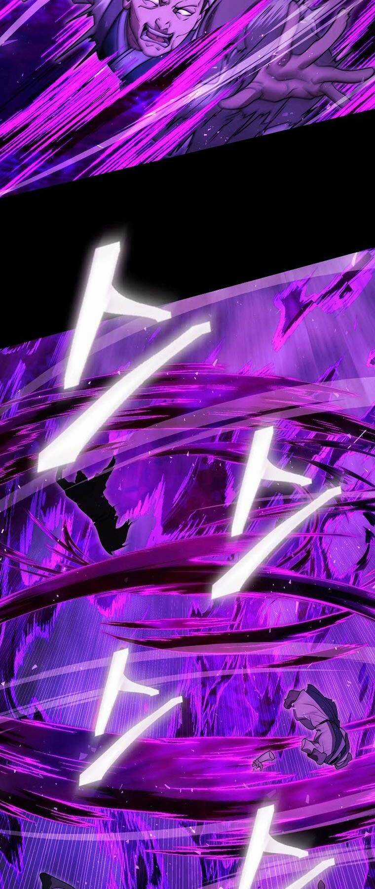 Kiếm Ma Đạo Chapter 61 trang 61