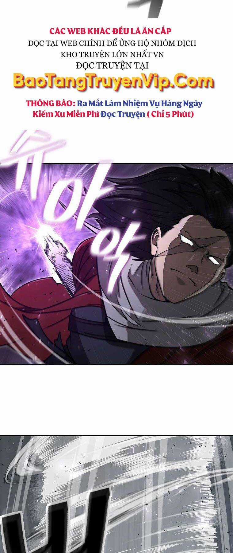 Kiếm Ma Đạo Chapter 61 trang 66