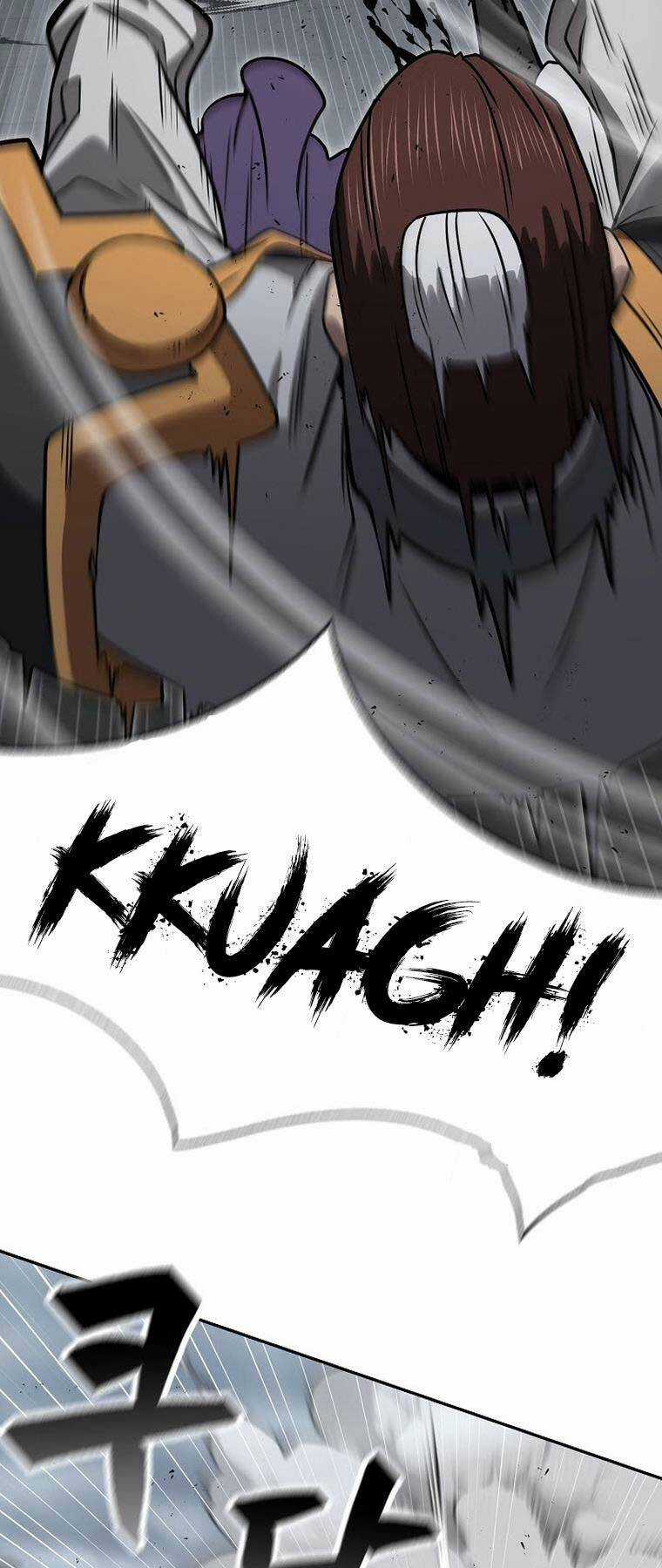 Kiếm Ma Đạo Chapter 61 trang 69