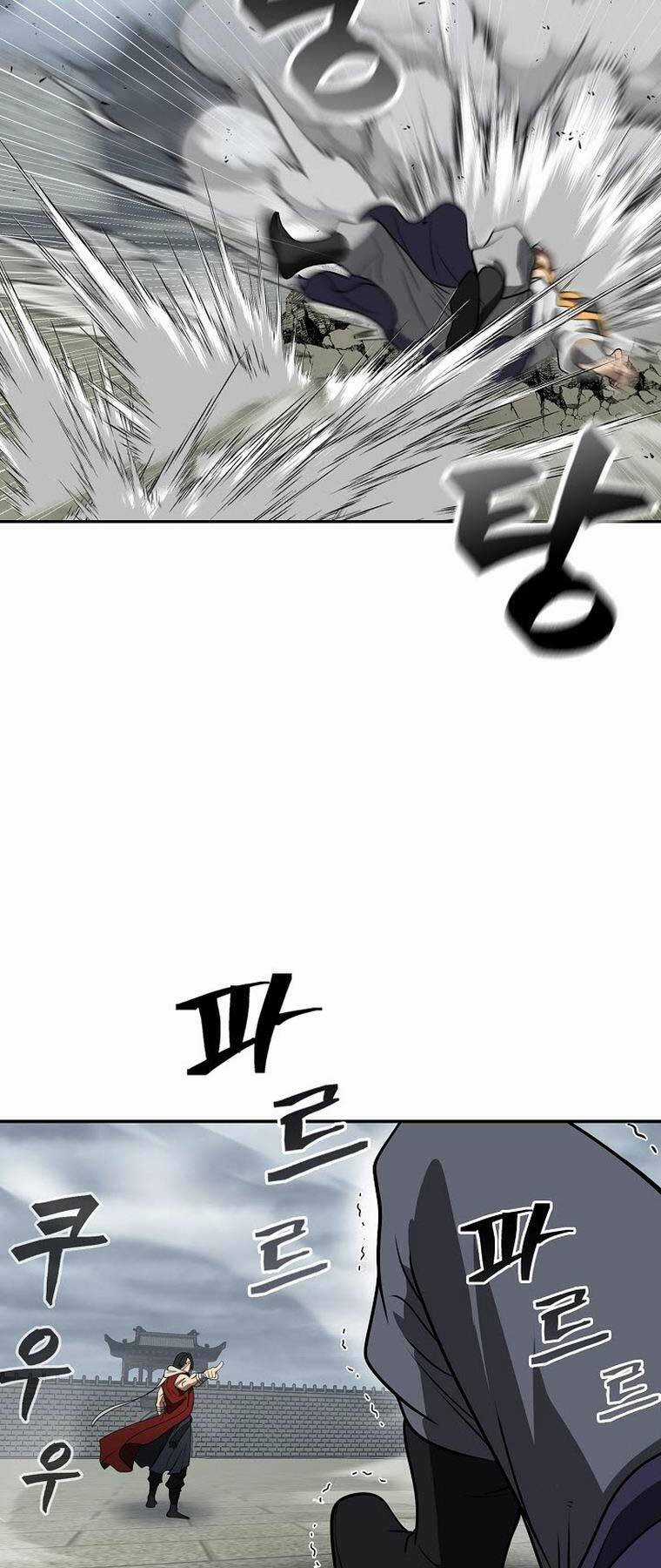 Kiếm Ma Đạo Chapter 61 trang 70