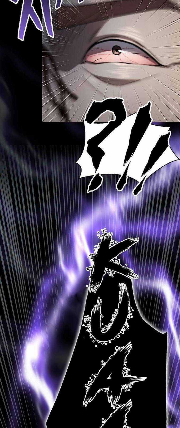 Kiếm Ma Đạo Chapter 61 trang 72