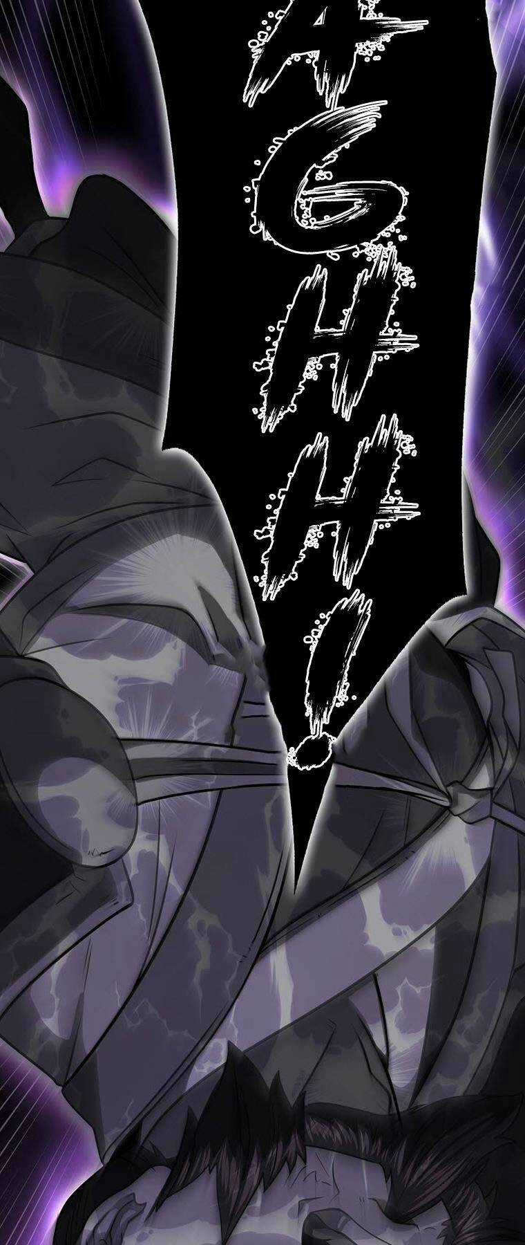 Kiếm Ma Đạo Chapter 61 trang 73