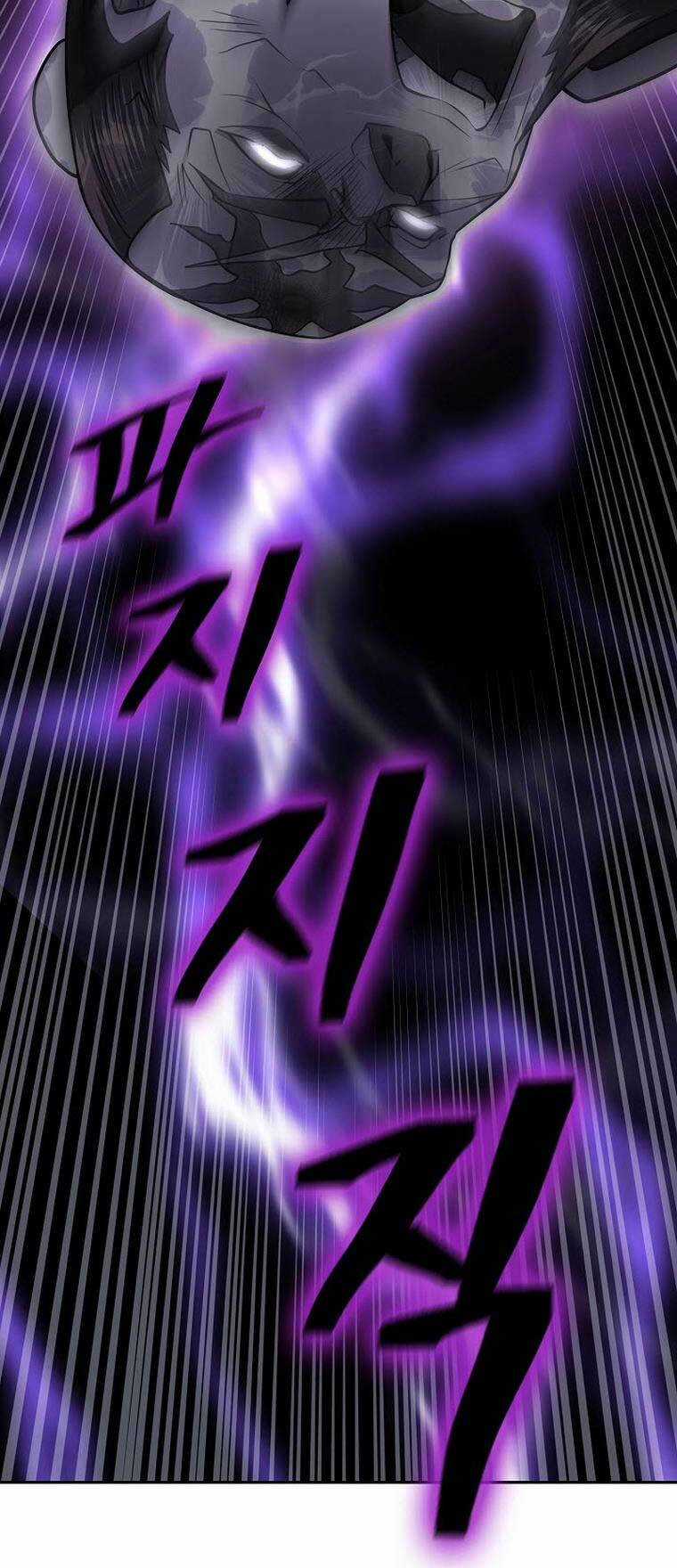 Kiếm Ma Đạo Chapter 61 trang 74