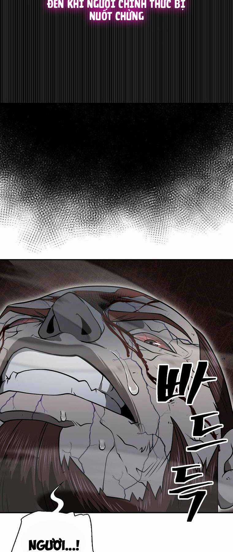 Kiếm Ma Đạo Chapter 61 trang 78