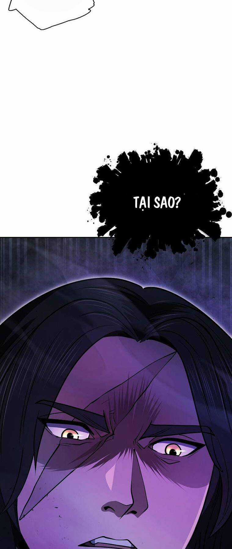 Kiếm Ma Đạo Chapter 61 trang 79