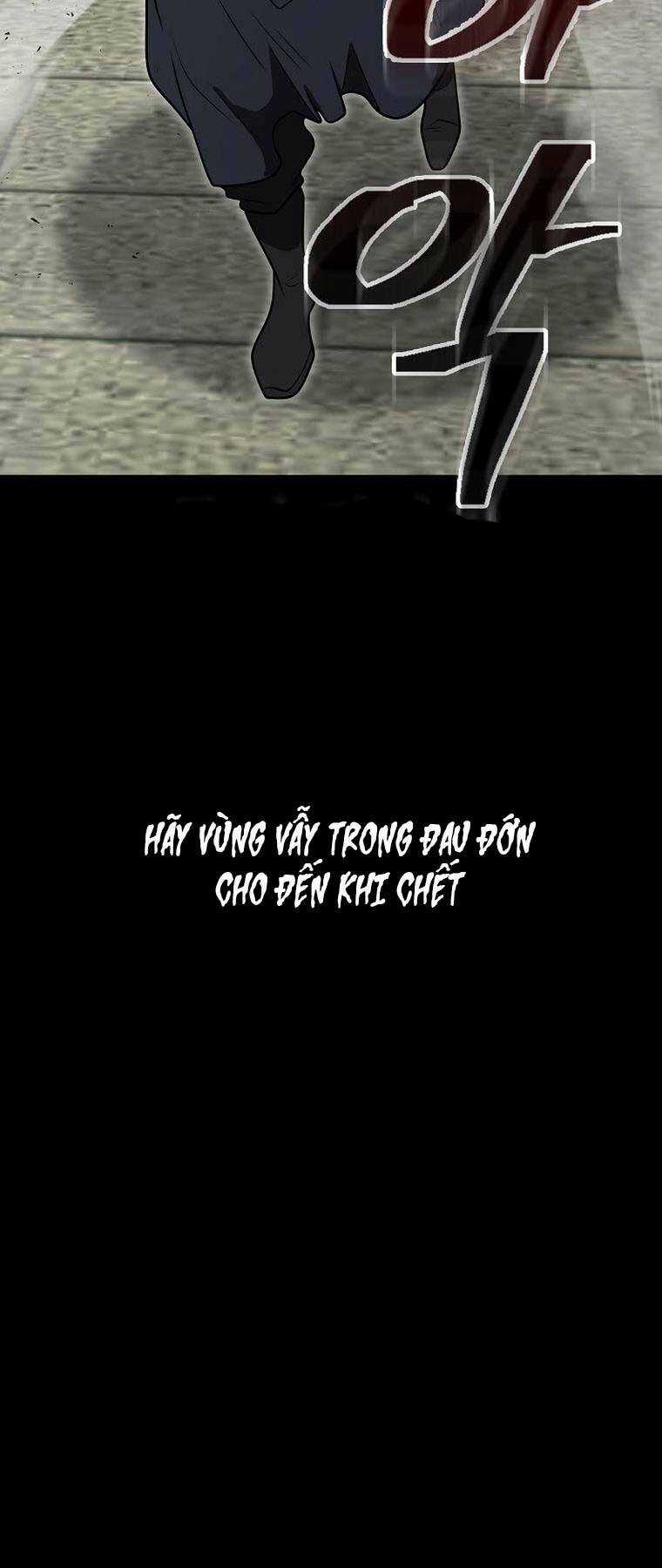 Kiếm Ma Đạo Chapter 61 trang 83