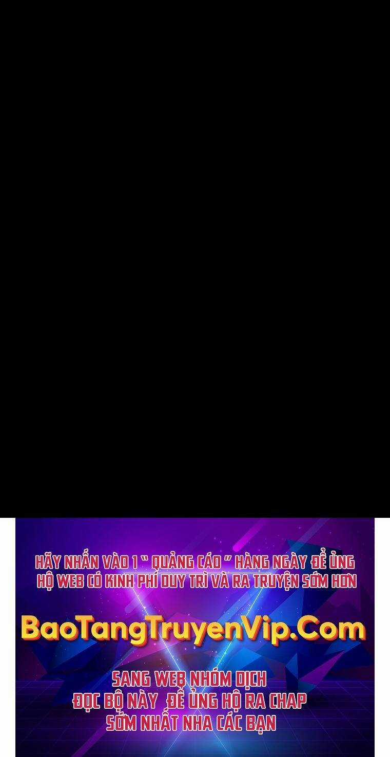 Kiếm Ma Đạo Chapter 61 trang 85