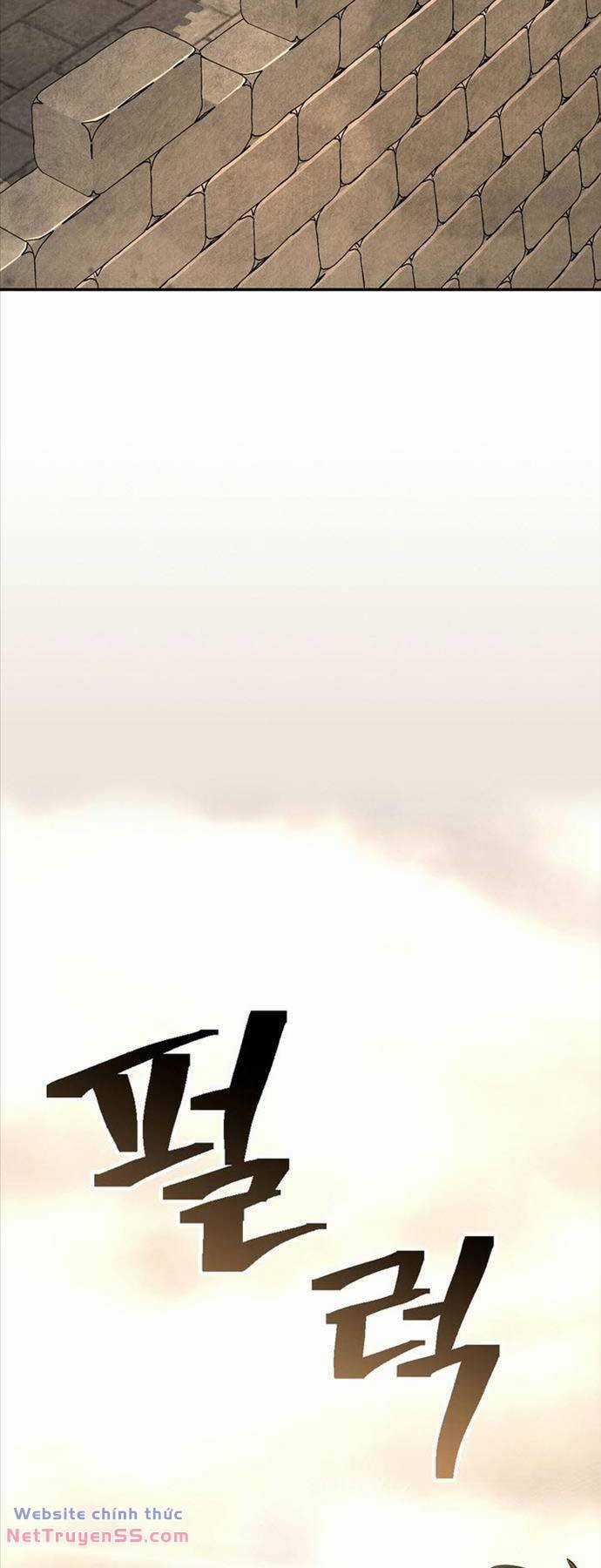 Kiếm Ma Đạo Chapter 63 trang 3