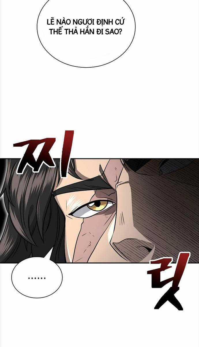 Kiếm Ma Đạo Chapter 63 trang 39