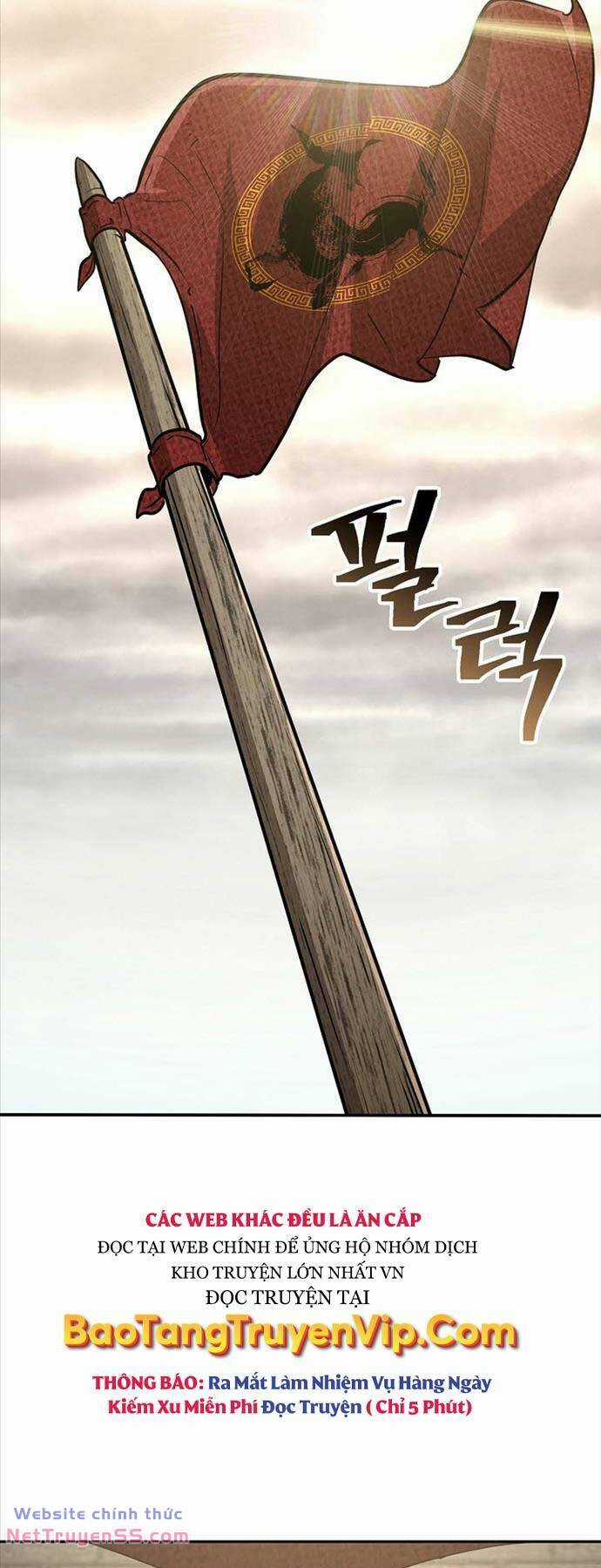 Kiếm Ma Đạo Chapter 63 trang 4