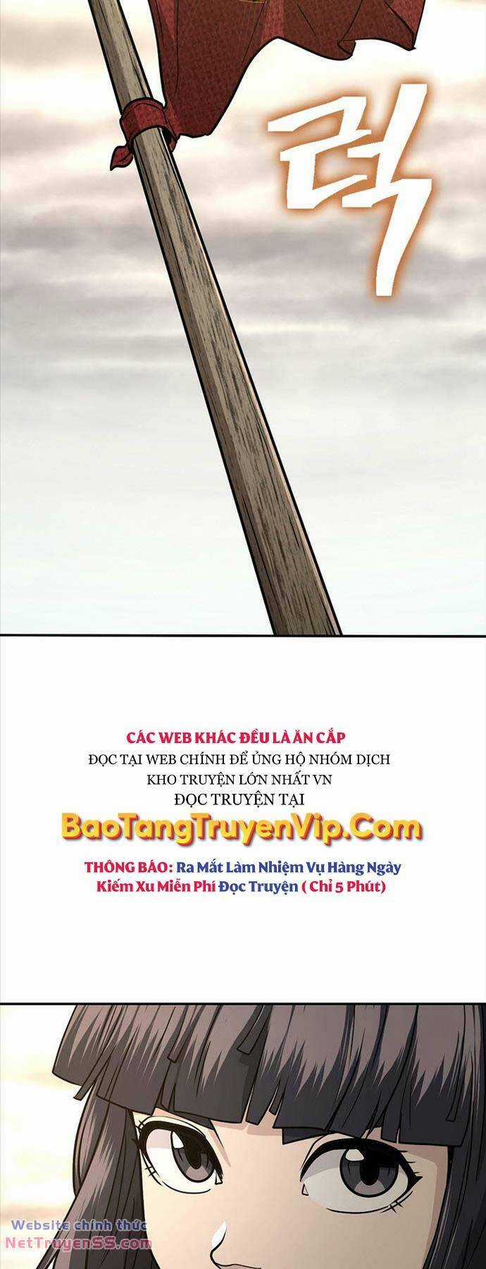 Kiếm Ma Đạo Chapter 63 trang 44