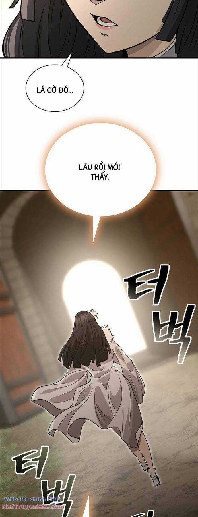 Kiếm Ma Đạo Chapter 63 trang 45