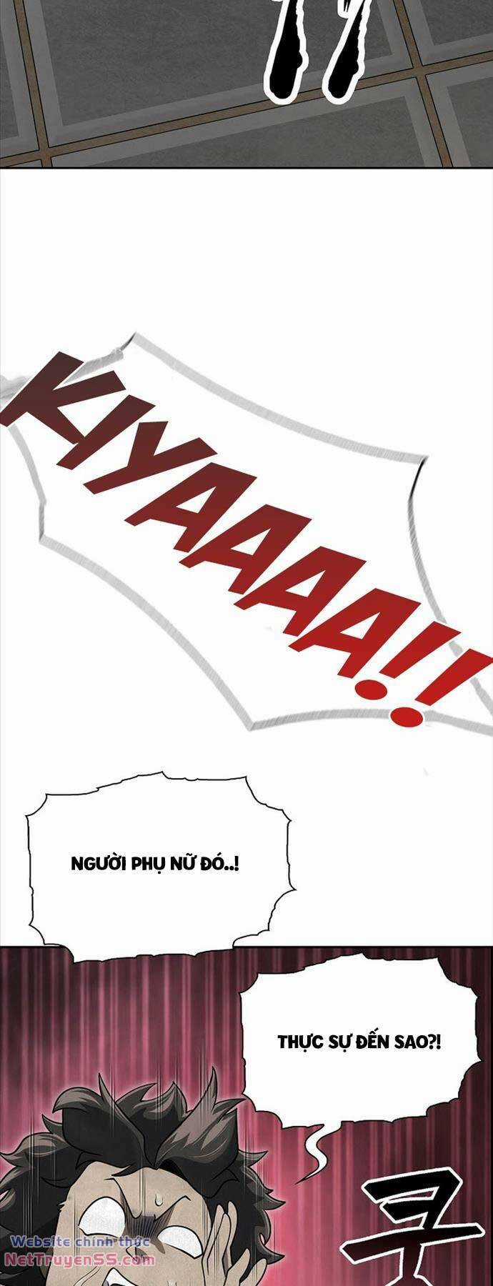 Kiếm Ma Đạo Chapter 63 trang 49