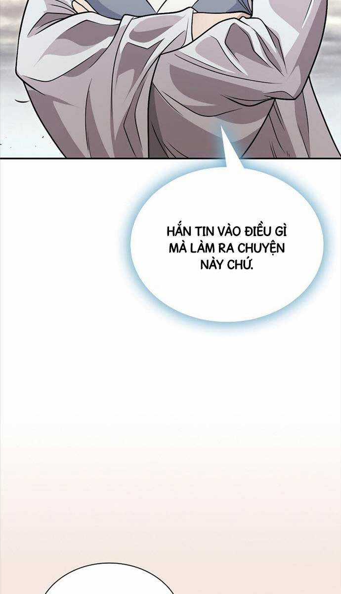 Kiếm Ma Đạo Chapter 63 trang 64