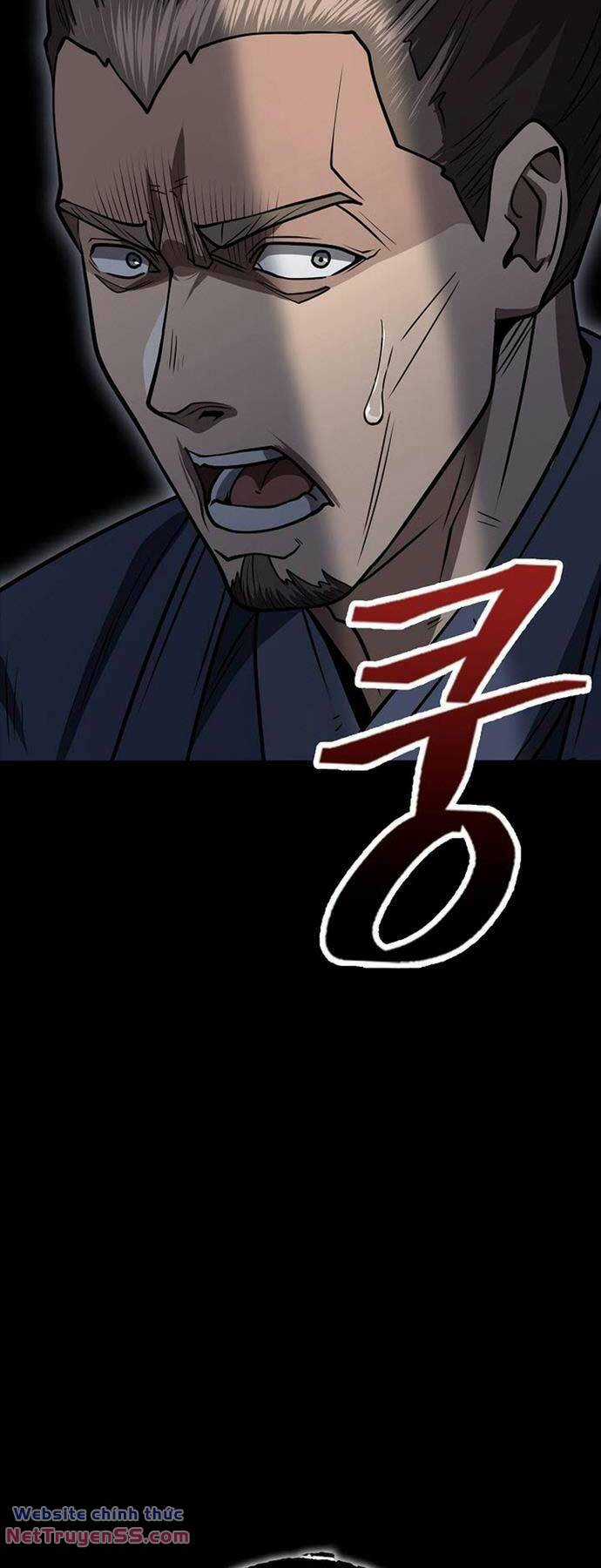 Kiếm Ma Đạo Chapter 63 trang 91