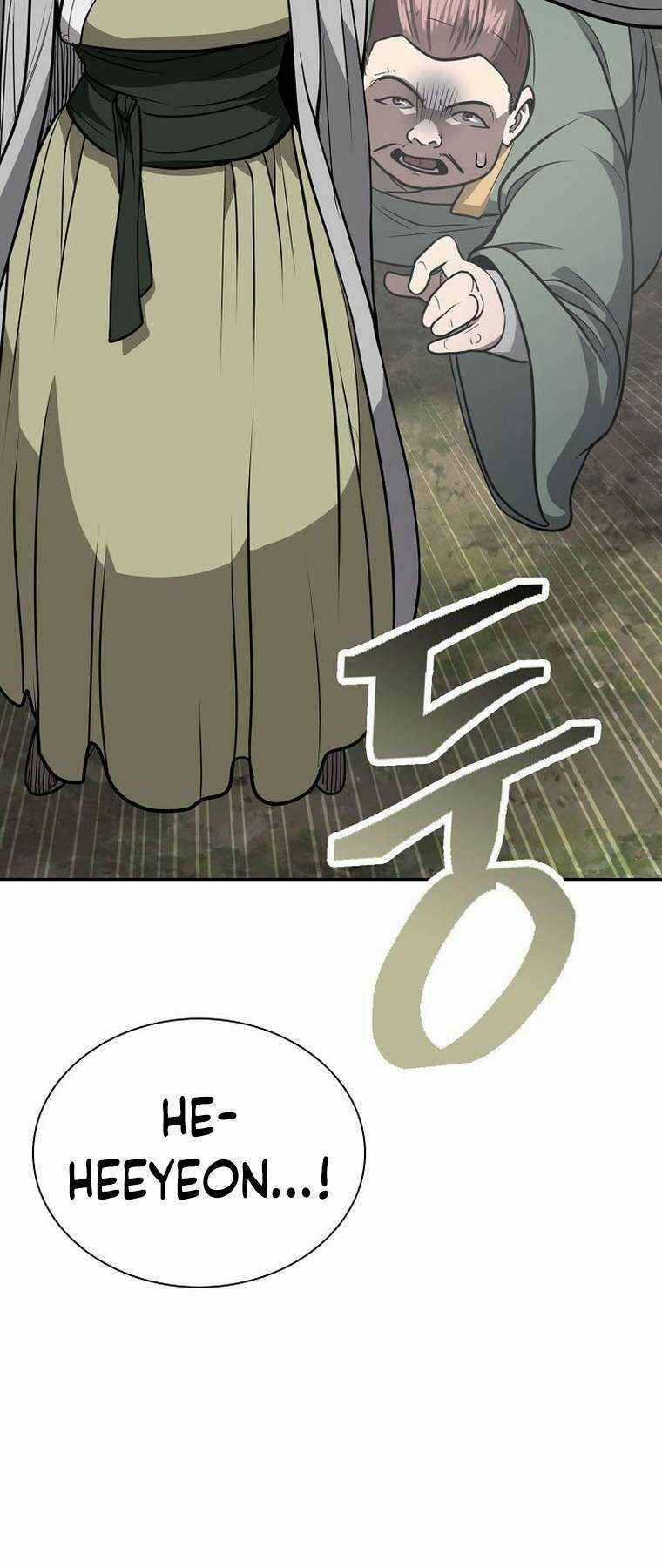 Kiếm Ma Đạo Chapter 64 trang 23