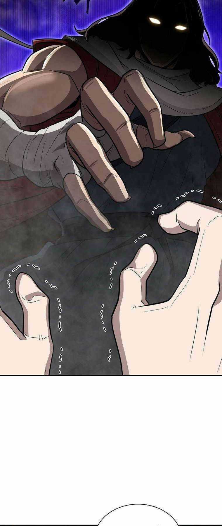 Kiếm Ma Đạo Chapter 64 trang 32