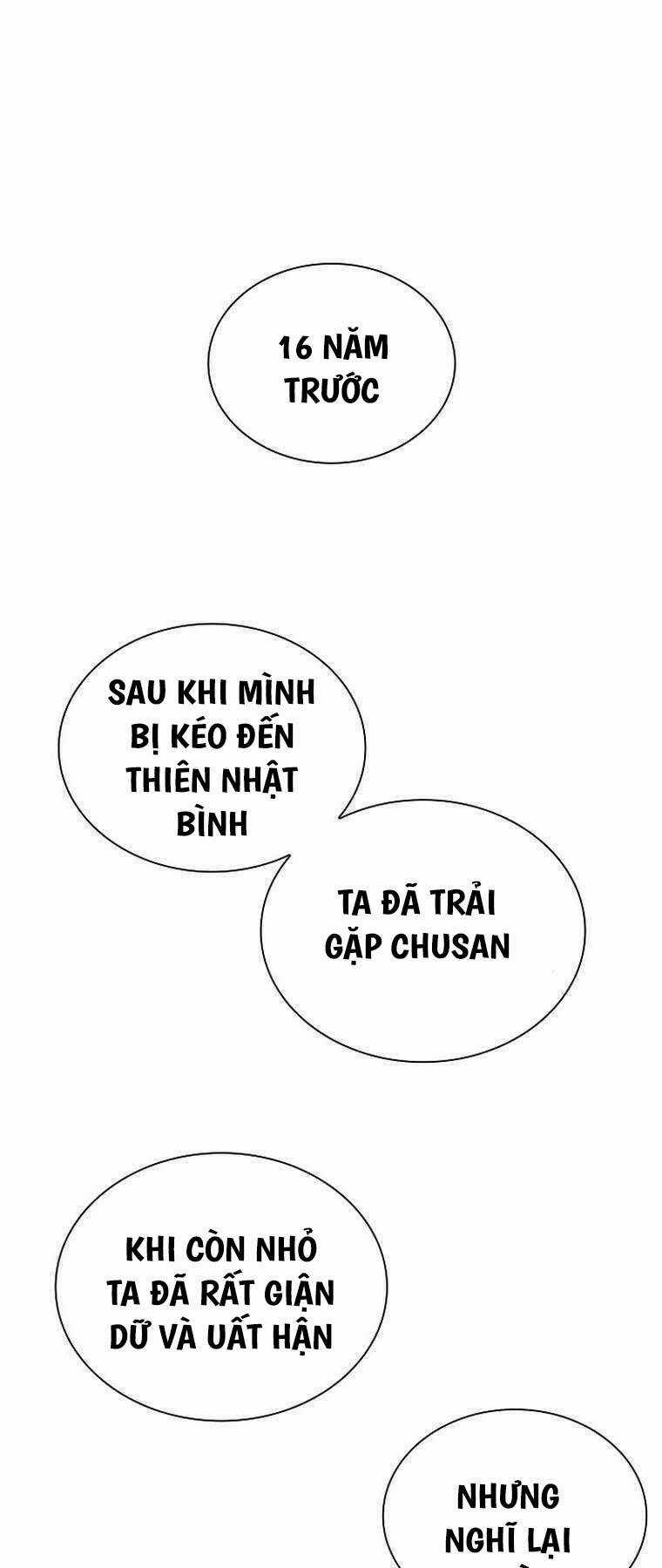 Kiếm Ma Đạo Chapter 64 trang 35