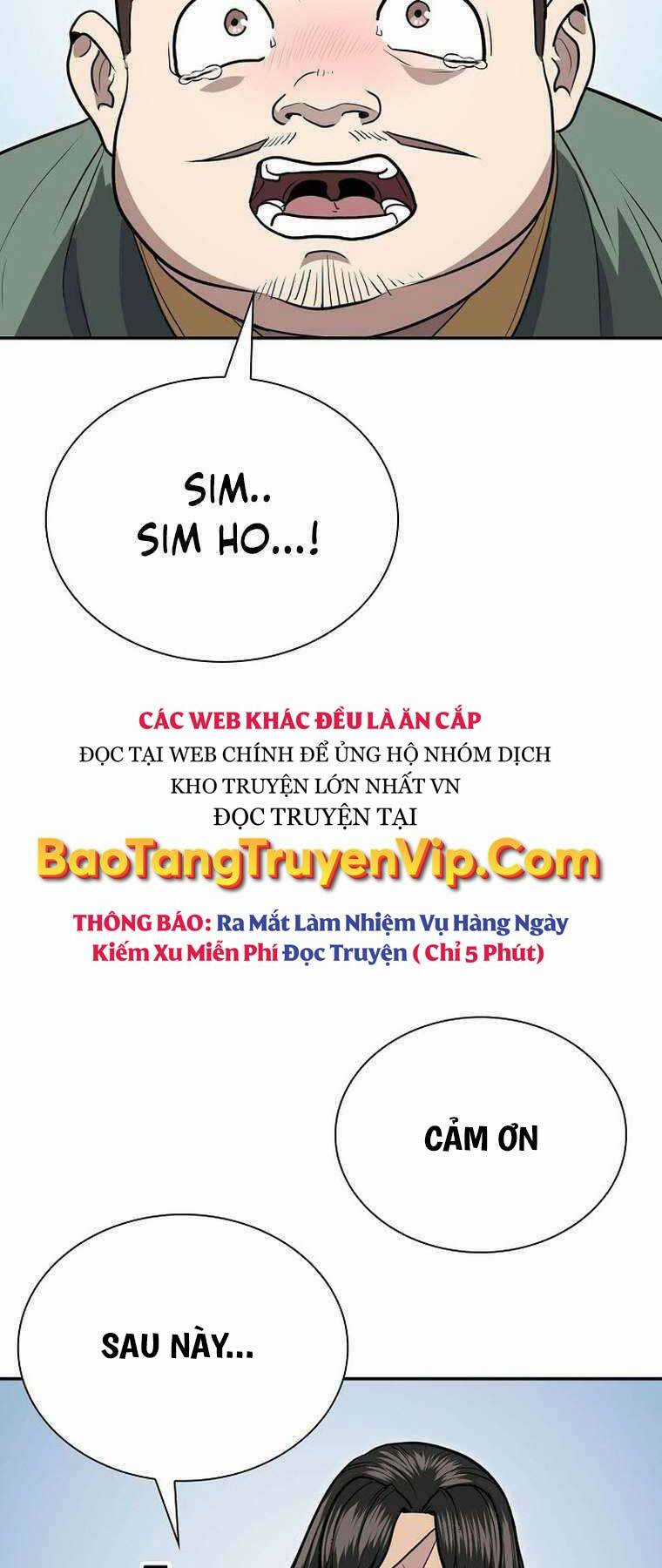 Kiếm Ma Đạo Chapter 64 trang 42