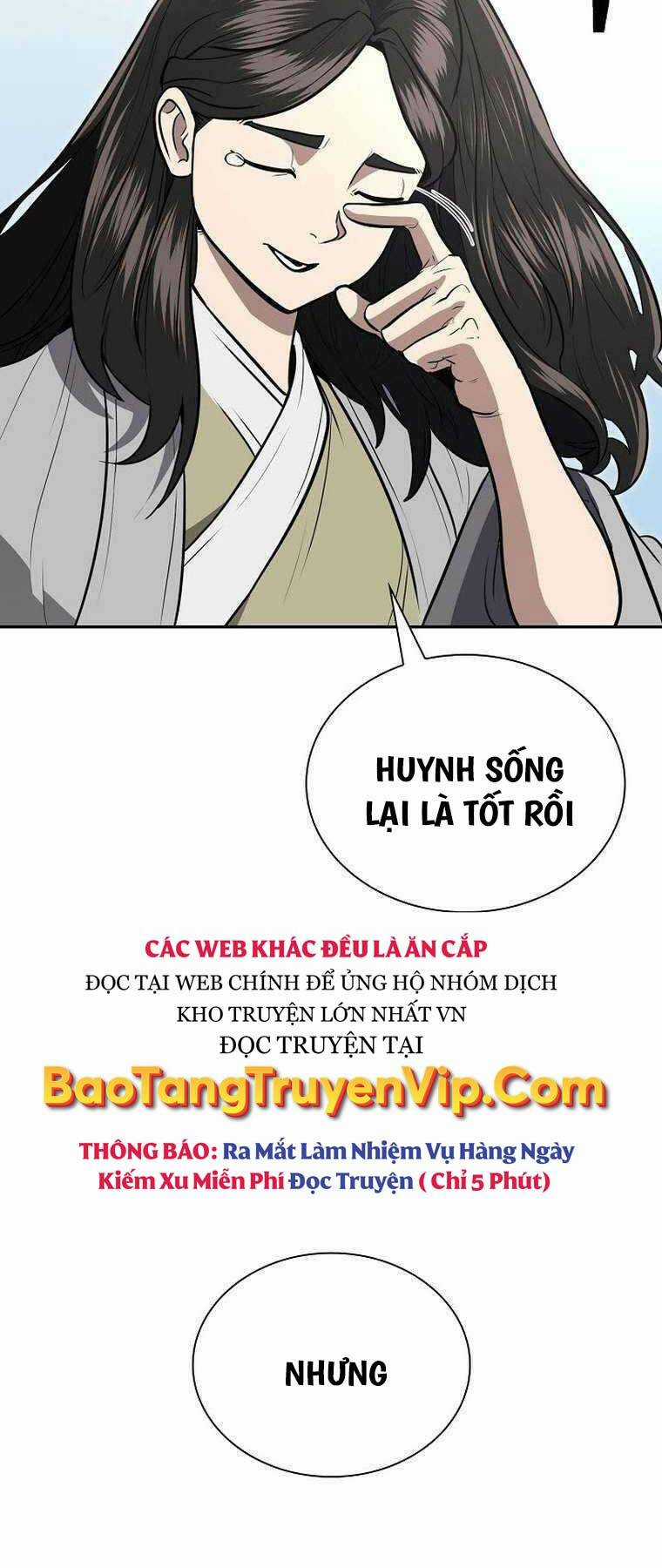 Kiếm Ma Đạo Chapter 64 trang 53