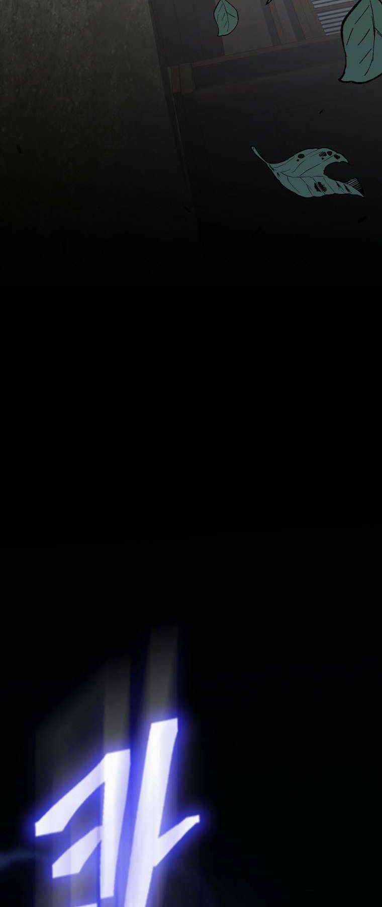 Kiếm Ma Đạo Chapter 64 trang 55