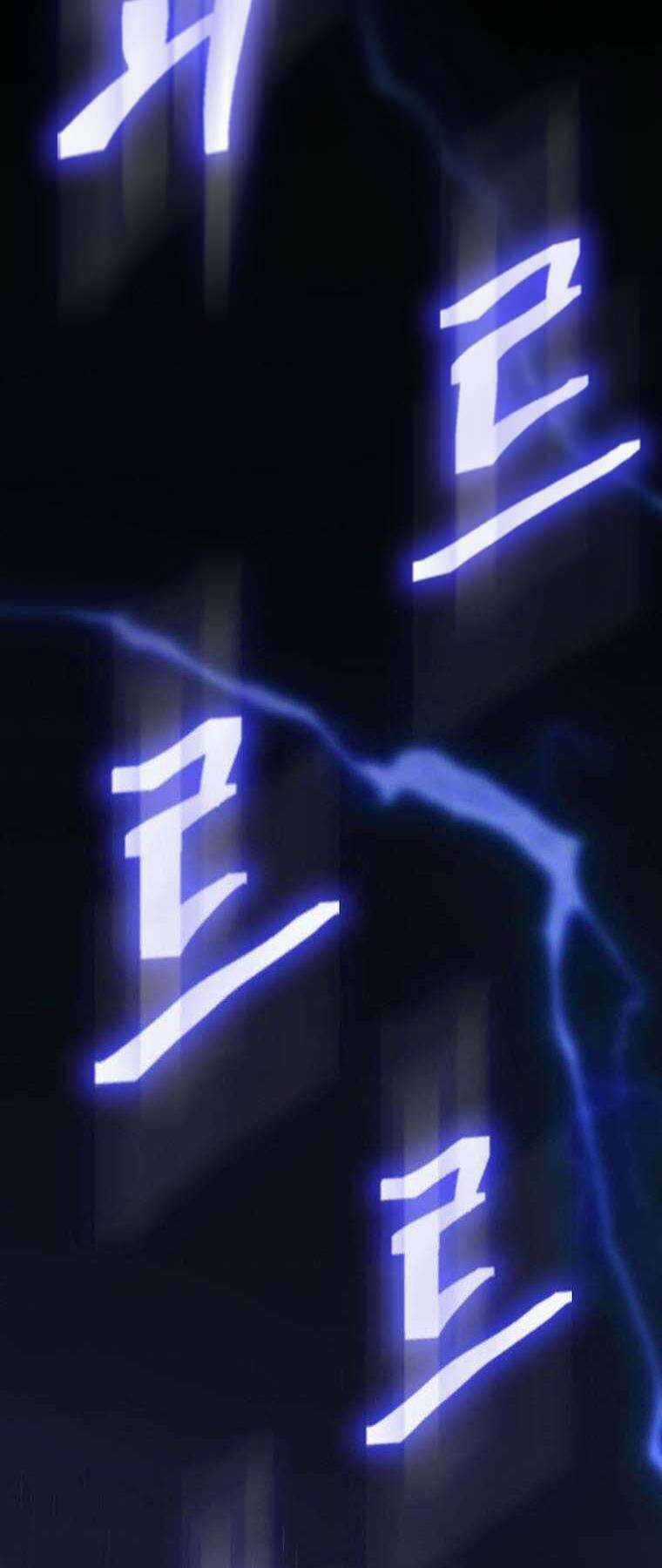 Kiếm Ma Đạo Chapter 64 trang 56