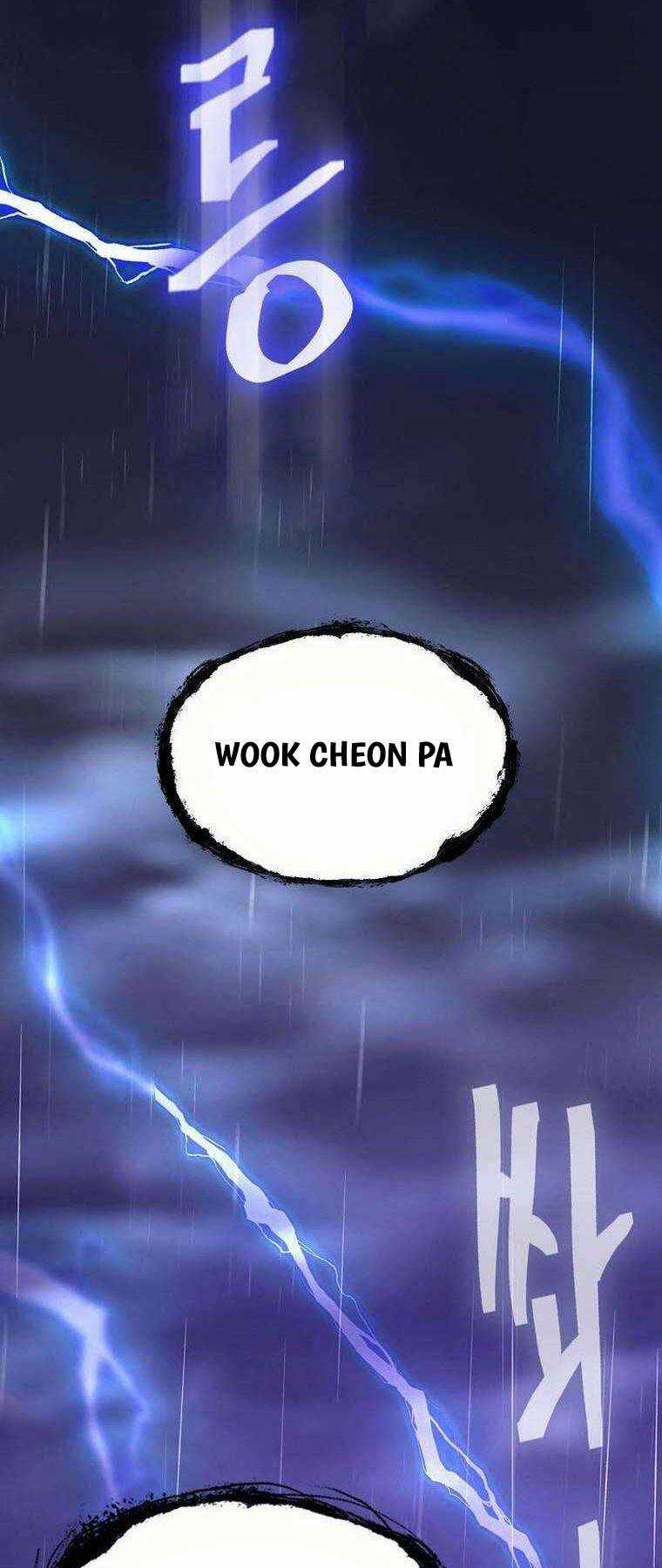 Kiếm Ma Đạo Chapter 64 trang 57