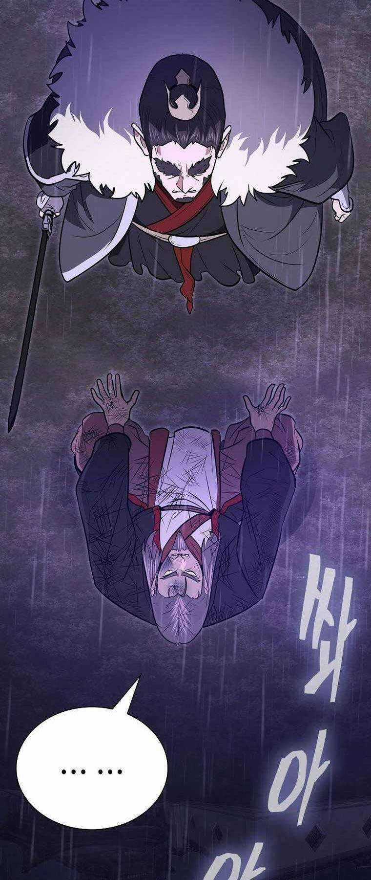 Kiếm Ma Đạo Chapter 64 trang 66